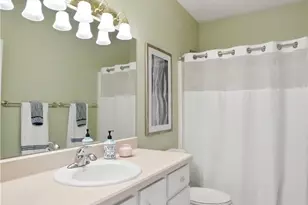 1256 Forest Walk Dr, Centerville, OH 45459 - Photo 40