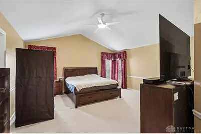 4903 White Blossom Boulevard, Mason, OH 45040 - Photo 10
