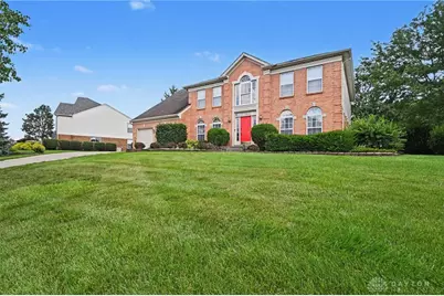 4903 White Blossom Boulevard, Mason, OH 45040 - Photo 2