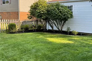 902 W Martindale Rd, Englewood, OH 45322 - Photo 54