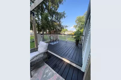 902 W Martindale Road, Englewood, OH 45322 - Photo 36