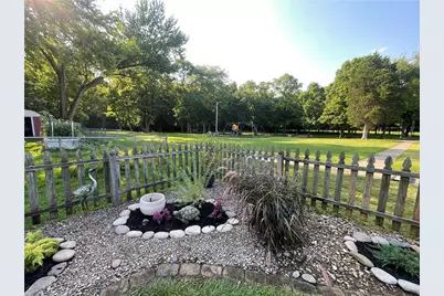 902 W Martindale Road, Englewood, OH 45322 - Photo 48