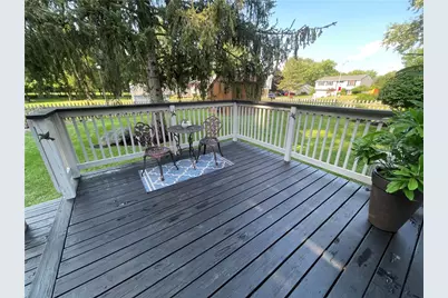 902 W Martindale Road, Englewood, OH 45322 - Photo 38