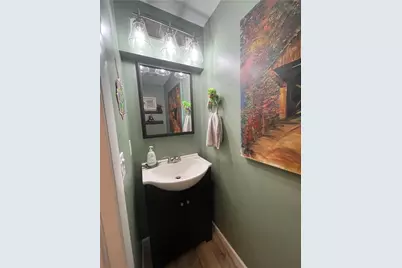 902 W Martindale Road, Englewood, OH 45322 - Photo 18