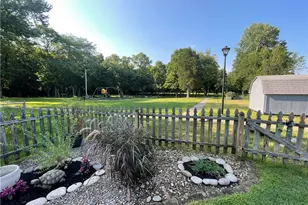 902 W Martindale Rd, Englewood, OH 45322 - Photo 50