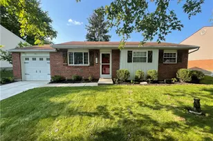 902 W Martindale Rd, Englewood, OH 45322 - Photo 4