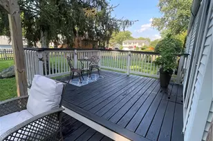 902 W Martindale Rd, Englewood, OH 45322 - Photo 46