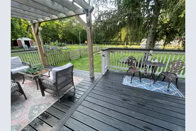 902 W Martindale Road, Englewood, OH 45322 - Photo 46