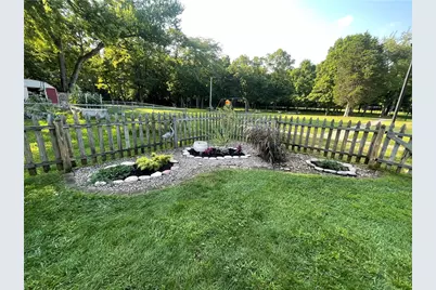 902 W Martindale Road, Englewood, OH 45322 - Photo 34