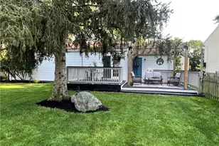 902 W Martindale Rd, Englewood, OH 45322 - Photo 52