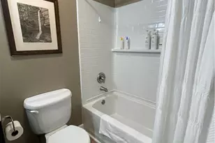 902 W Martindale Rd, Englewood, OH 45322 - Photo 28