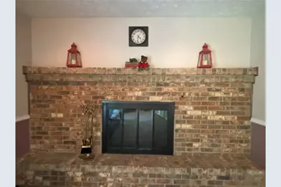 4342 Willow Run Drive, Beavercreek, OH 45430 - Photo 6