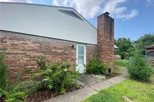 4342 Willow Run Dr, Beavercreek, OH 45430 - Photo 18