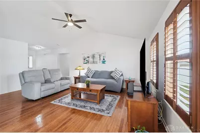 4651 Hialeah Park, Dayton, OH 45424 - Photo 14