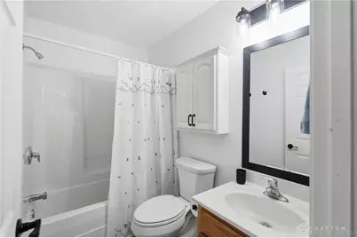 4651 Hialeah Park, Dayton, OH 45424 - Photo 32