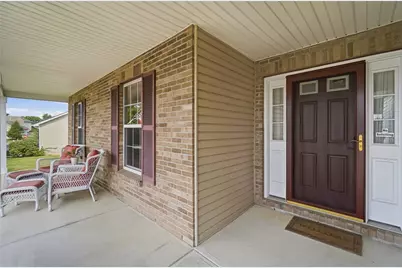 4651 Hialeah Park, Dayton, OH 45424 - Photo 8