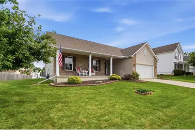 4651 Hialeah Park, Dayton, OH 45424 - Photo 6