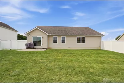 4651 Hialeah Park, Dayton, OH 45424 - Photo 46