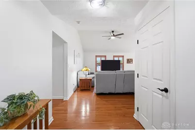 4651 Hialeah Park, Dayton, OH 45424 - Photo 10