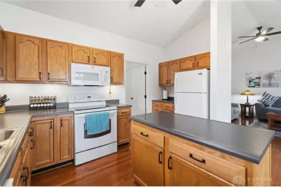 4651 Hialeah Park, Dayton, OH 45424 - Photo 26