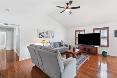 4651 Hialeah Park, Dayton, OH 45424 - Photo 12