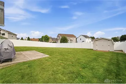 4651 Hialeah Park, Dayton, OH 45424 - Photo 48