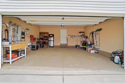 4651 Hialeah Park, Dayton, OH 45424 - Photo 44