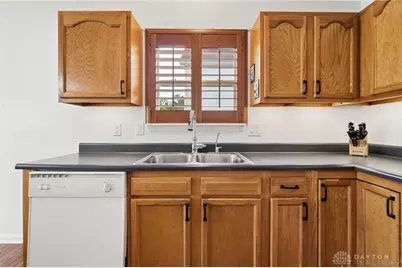 4651 Hialeah Park, Dayton, OH 45424 - Photo 22