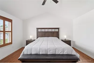 4651 Hialeah Park, Dayton, OH 45424 - Photo 28