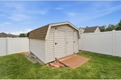 4651 Hialeah Park, Dayton, OH 45424 - Photo 50
