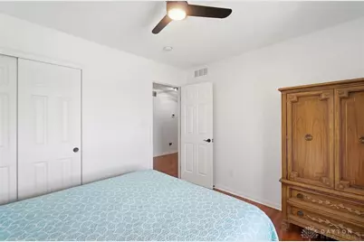 4651 Hialeah Park, Dayton, OH 45424 - Photo 34