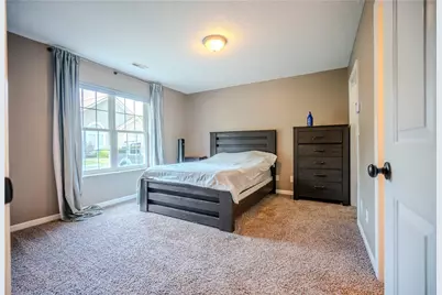 19 Edinburgh Village Drive, Centerville, OH 45458 - Photo 12