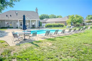19 Edinburgh Village Dr, Centerville, OH 45458 - Photo 4