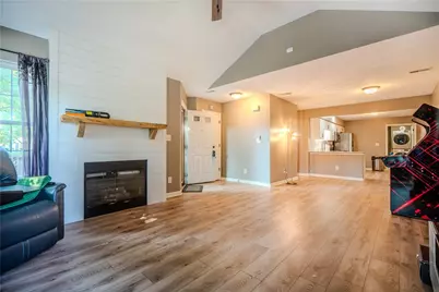 19 Edinburgh Village Drive, Centerville, OH 45458 - Photo 6