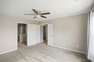 9197 Great Lakes Cir, Washington Twp, OH 45458 - Photo 16