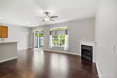 9197 Great Lakes Circle, Washington Twp, OH 45458 - Photo 4