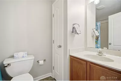 9197 Great Lakes Circle, Washington Twp, OH 45458 - Photo 22