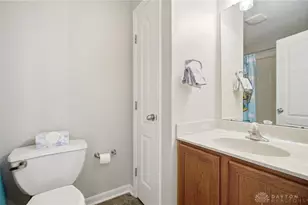 9197 Great Lakes Cir, Washington Twp, OH 45458 - Photo 22