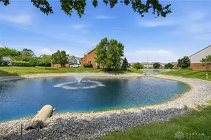 9197 Great Lakes Cir, Washington Twp, OH 45458 - Photo 26