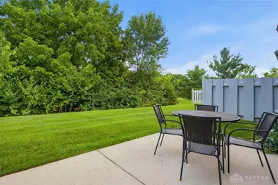9197 Great Lakes Circle, Washington Twp, OH 45458 - Photo 12