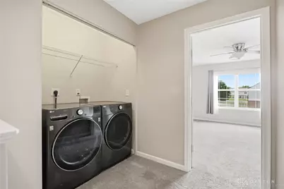 9197 Great Lakes Circle, Washington Twp, OH 45458 - Photo 14