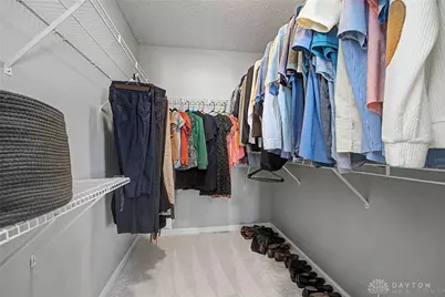 2651 Royal Gateway, Beavercreek, OH 45431 - Photo 22