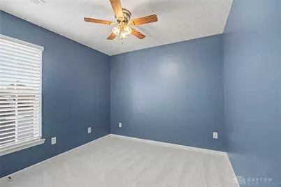 2651 Royal Gateway, Beavercreek, OH 45431 - Photo 18