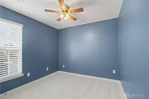 2651 Royal Gateway, Beavercreek, OH 45431 - Photo 18