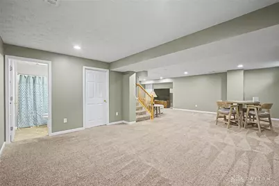 2651 Royal Gateway, Beavercreek, OH 45431 - Photo 32