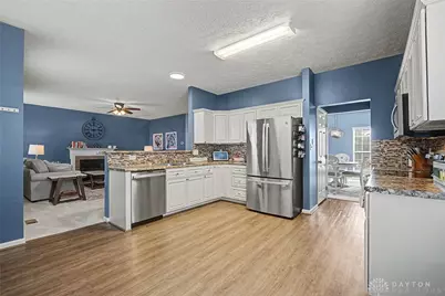 2651 Royal Gateway, Beavercreek, OH 45431 - Photo 12