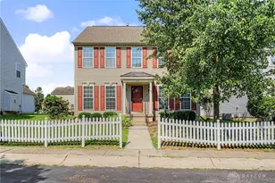2651 Royal Gateway, Beavercreek, OH 45431 - Photo 1