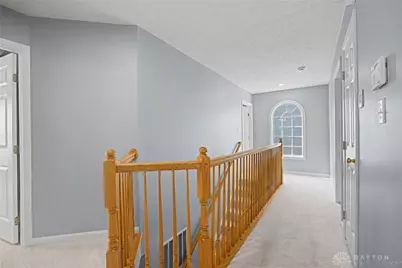 2651 Royal Gateway, Beavercreek, OH 45431 - Photo 26