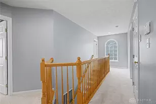 2651 Royal Gateway, Beavercreek, OH 45431 - Photo 26