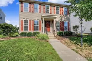 2651 Royal Gateway, Beavercreek, OH 45431 - Photo 2